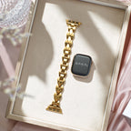 Starlace Apple Watch Strap