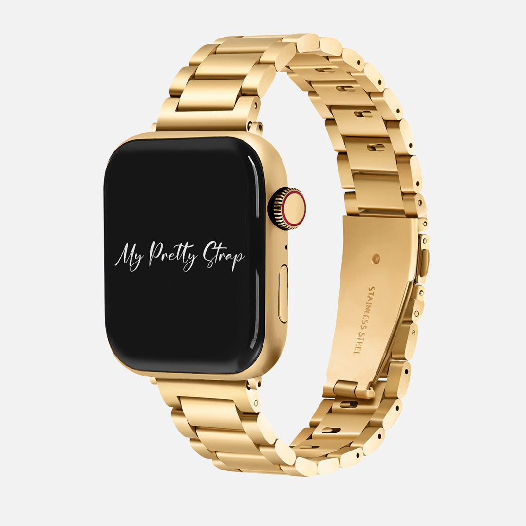 Classic (with re-size tool)